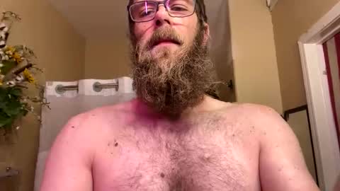 duckybwcforyou online show from December 2025 09:40:01 AM