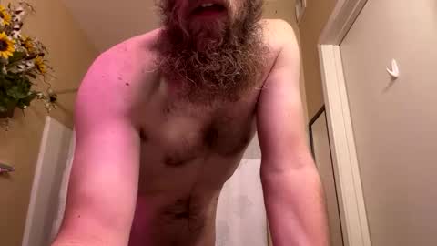 duckybwcforyou online show from February 2026 09:43:02 AM