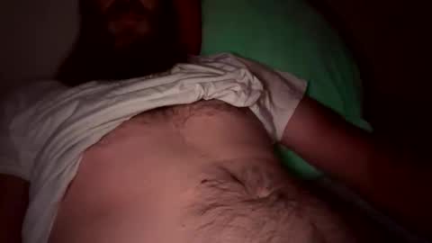 duckybwcforyou online show from April 2026 04:23:02 AM