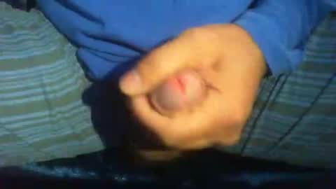 dude_13 online show from October 2025 04:09:01 AM