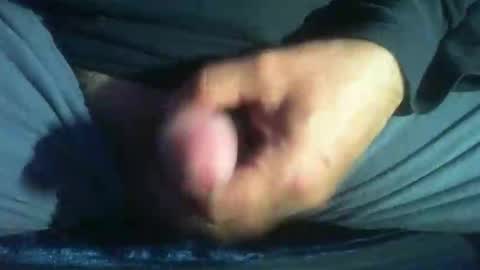 dude_13 online show from October 2025 03:52:02 AM