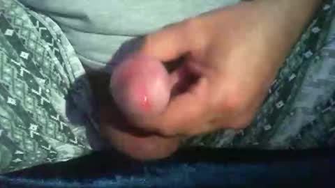 dude_13 online show from November 2025 05:33:01 AM