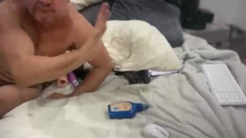 Dude online show from April 2026 06:49:01 PM