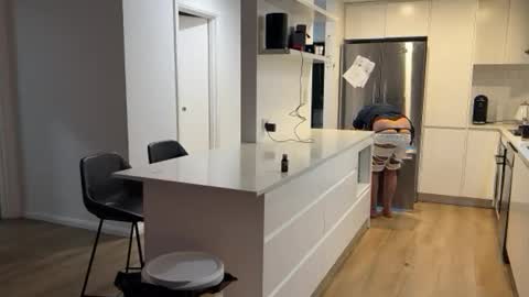 dudecuzbeo online show from January 2025 12:13:01 PM