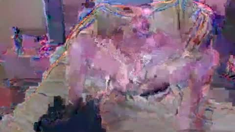 dudecuzbeo online show from February 2025 01:22:01 PM