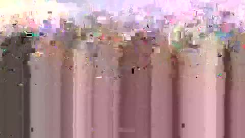 dudecuzbeo online show from February 2025 07:05:02 PM