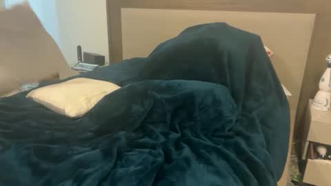 dudecuzbeo online show from February 2025 12:44:02 PM