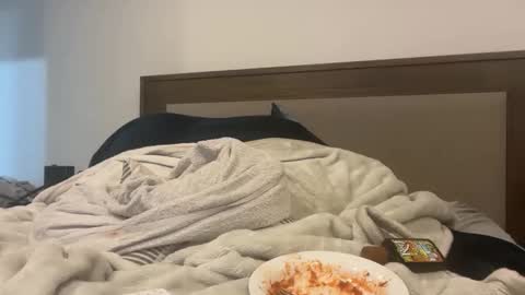 dudecuzbeo online show from February 2025 10:10:01 AM