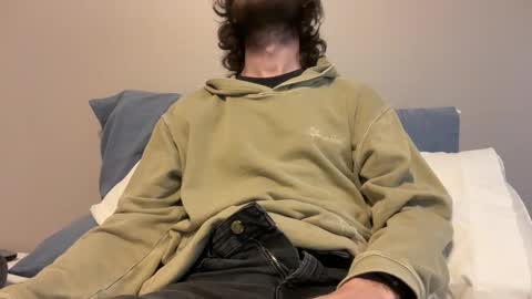 Snapshot of dudedoesdenver chatting on April 2026 11:22:02 PM Max online show from April 2026 11:22:02 PM