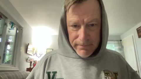 Steve online show from September 2025 11:12:02 AM