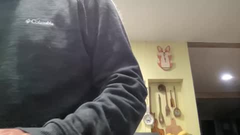 Steve online show from September 2025 09:57:01 AM