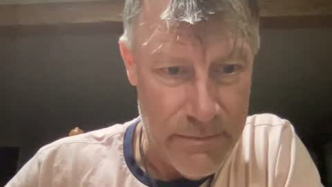 Steve online show from October 2025 10:25:02 PM