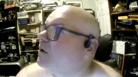 Snapshot of dudendanude chatting on July 2026 03:31:02 AM dudendanude online show from July 2026 03:31:02 AM