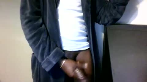 Daddy3rdLeg online show from December 2024 06:00:01 AM