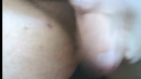 dudeusz777 online show from September 2025 01:33:01 PM