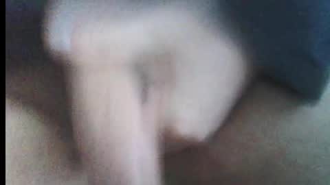 dudeusz777 online show from October 2025 03:23:02 PM