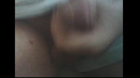 dudeusz777 online show from February 2026 02:09:02 PM