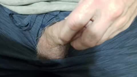 dudewipe online show from March 2026 01:30:01 AM