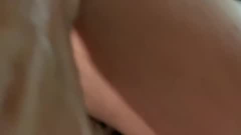 Snapshot of dudewithcams chatting on December 2024 11:51:02 AM dudewithcams online show from December 2024 11:51:02 AM