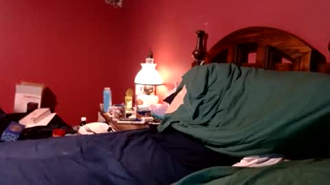 Doug online show from January 2025 06:25:01 PM