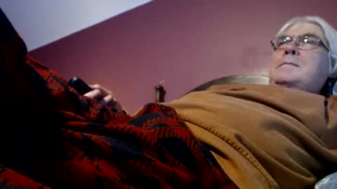 Doug online show from February 2025 06:04:01 PM