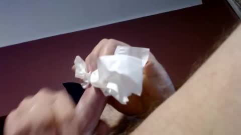 Doug online show from February 2025 03:20:02 PM