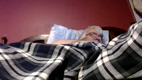 Doug online show from February 2025 02:18:01 AM