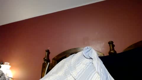 Doug online show from March 2025 01:11:01 AM