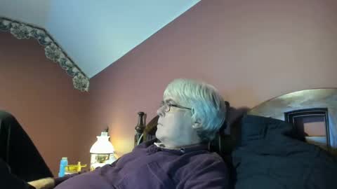 Doug online show from September 2025 01:46:01 PM