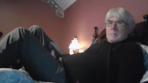 Doug online show from October 2025 02:17:02 PM