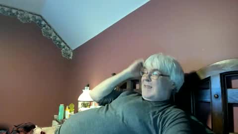 Doug online show from February 2026 03:33:01 AM