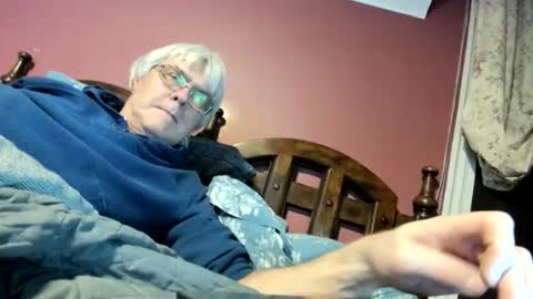 Doug online show from February 2026 02:26:01 AM