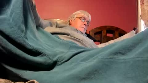 Doug online show from March 2026 03:40:02 PM