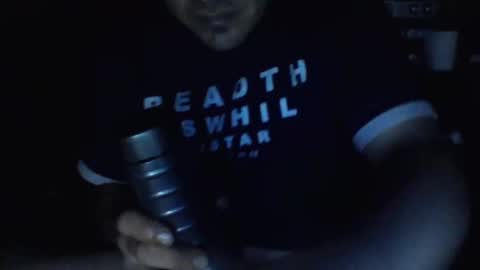 Snapshot of dug8619 chatting on December 2024 09:22:02 PM dug8619 online show from December 2024 09:22:02 PM