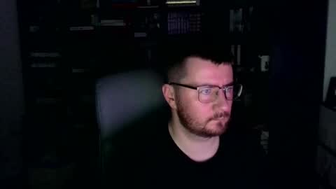 Dugalicious online show from February 2026 09:54:01 PM