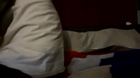 Snapshot of dugawuga chatting on January 2025 10:48:01 AM dugawuga online show from January 2025 10:48:01 AM