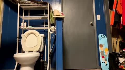 Snapshot of dugawuga chatting on January 2025 12:40:02 PM dugawuga online show from January 2025 12:40:02 PM