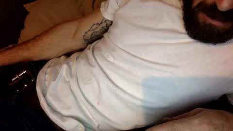 Snapshot of dugawuga chatting on March 2026 08:32:02 AM dugawuga online show from March 2026 08:32:02 AM