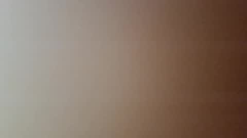 Snapshot of dugganmathew87 chatting on June 2026 06:05:02 AM dugganmathew87 online show from June 2026 06:05:02 AM