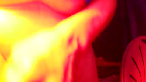 nomadjon online show from December 2024 07:15:02 AM