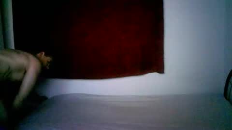 duhe1234 online show from September 2025 03:38:02 AM