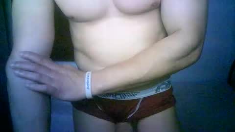 duhe1234 online show from October 2025 04:20:02 AM