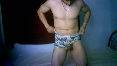 duhe1234 online show from November 2025 04:47:01 AM