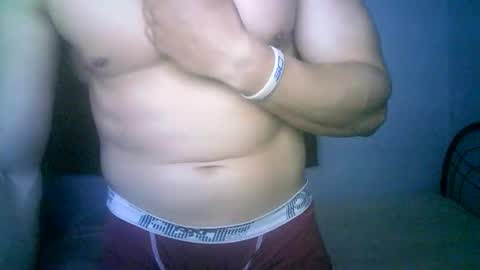 duhe1234 online show from November 2025 04:11:02 AM