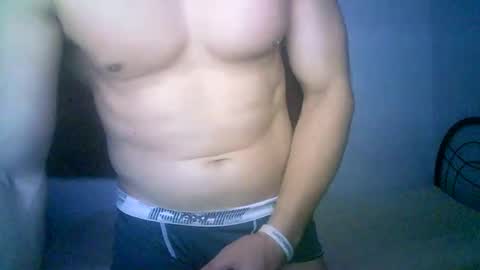 duhe1234 online show from November 2025 04:12:01 AM