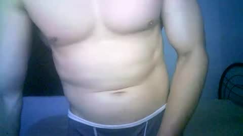 duhe1234 online show from November 2025 05:16:02 AM