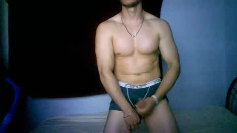 duhe1234 online show from November 2025 04:01:01 AM