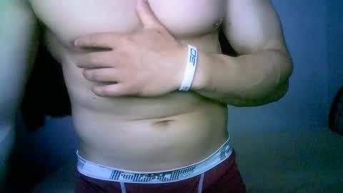 duhe1234 online show from November 2025 04:01:02 AM