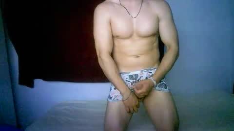 duhe1234 online show from November 2025 03:53:02 AM