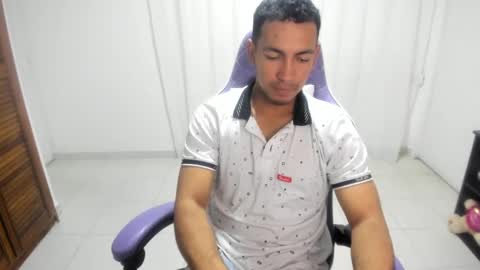 Duilber online show from October 2025 03:08:01 PM